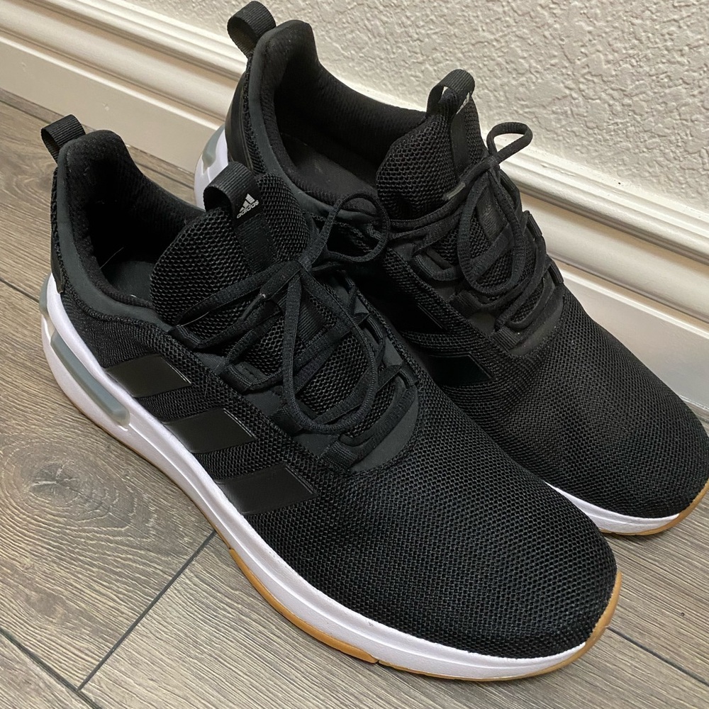 Adidas Racer TR23 - Picture 5 of 8